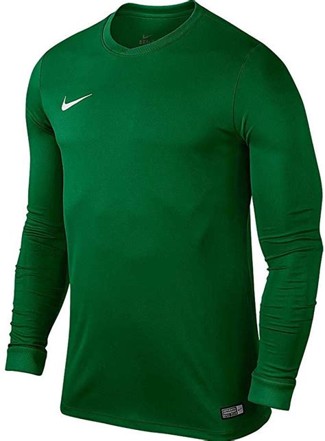 nike herren langarm trikot challenge 645494|Nike Challenge V Trikot ab 20,48 € .